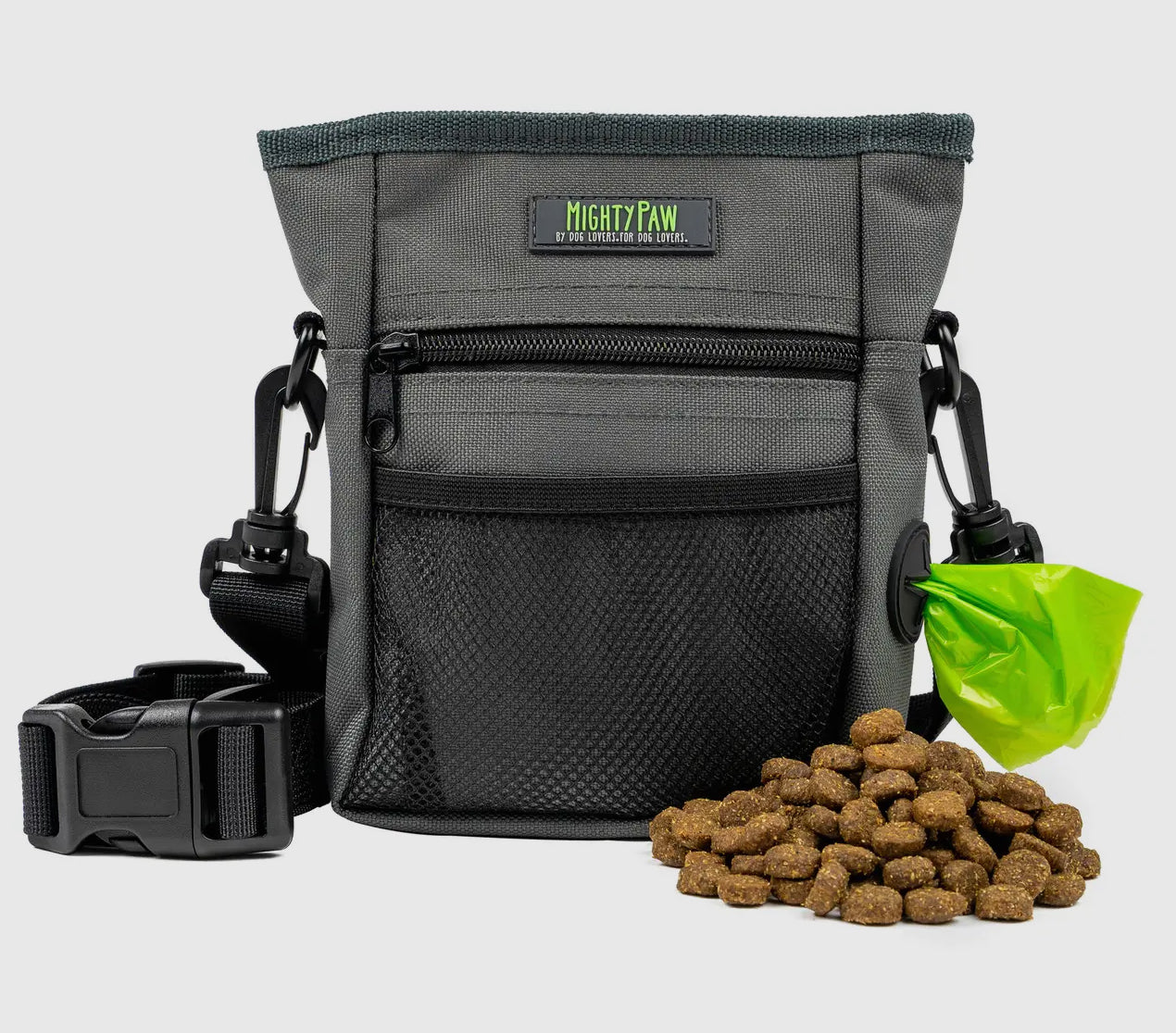 Dog Training Treat Pouch