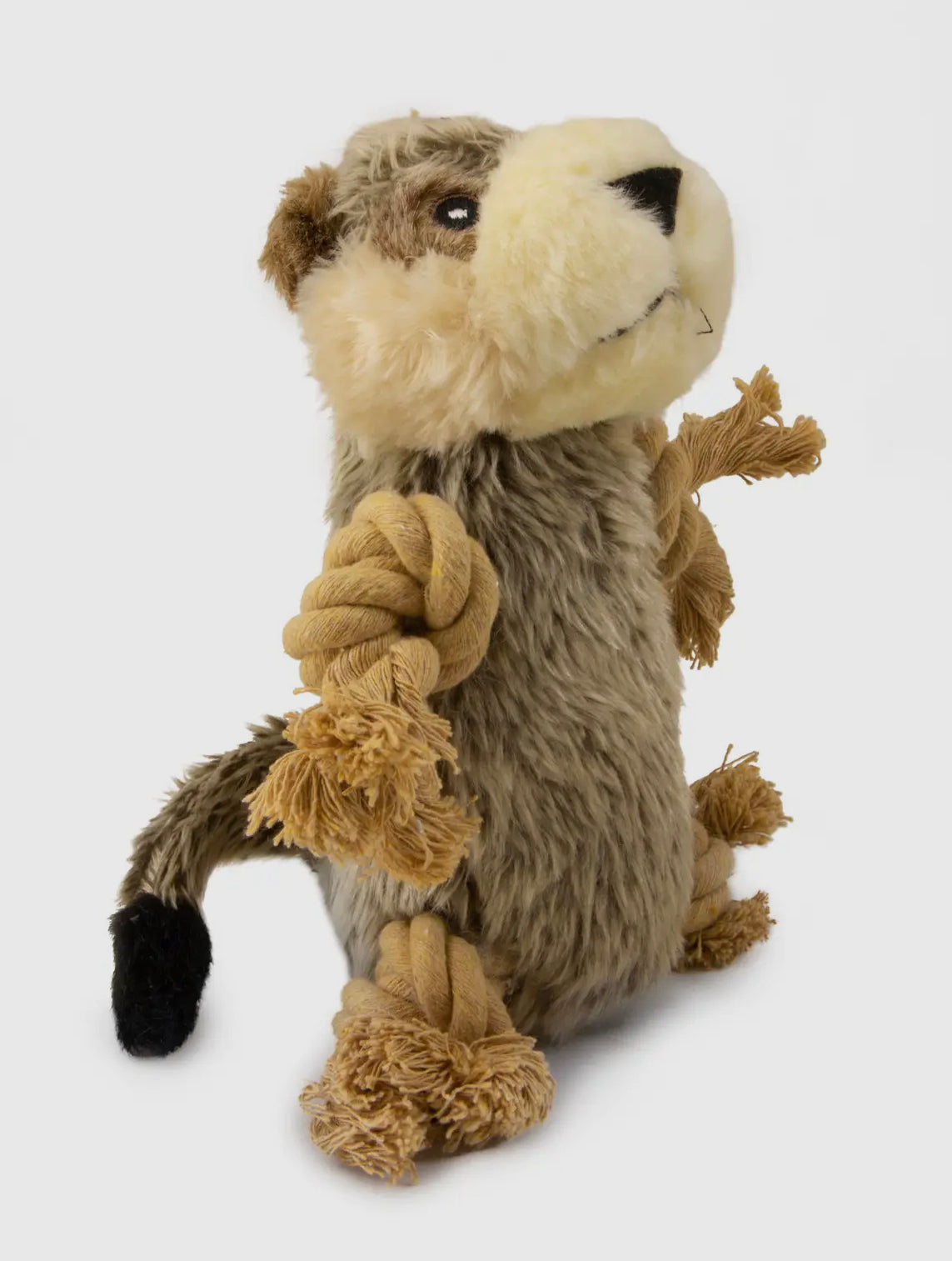 Meerkat Toy