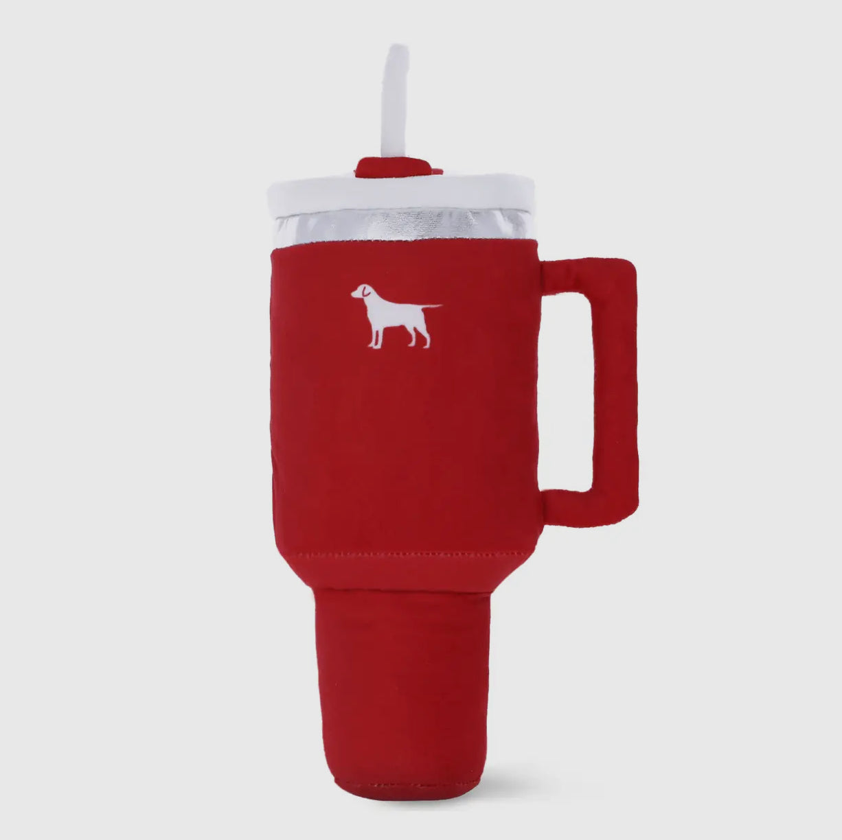 Stanley Pup Tumbler