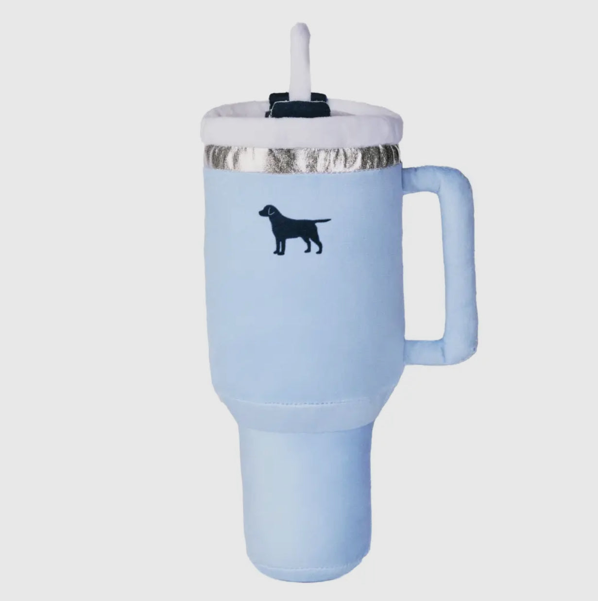 Stanley Pup Tumbler