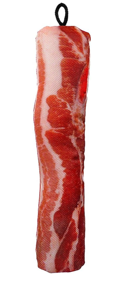 Bacon Toy