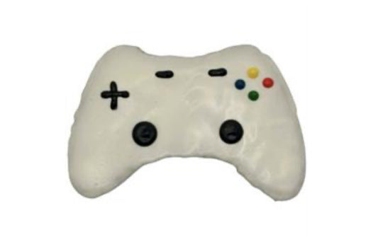 Game Controller cookie