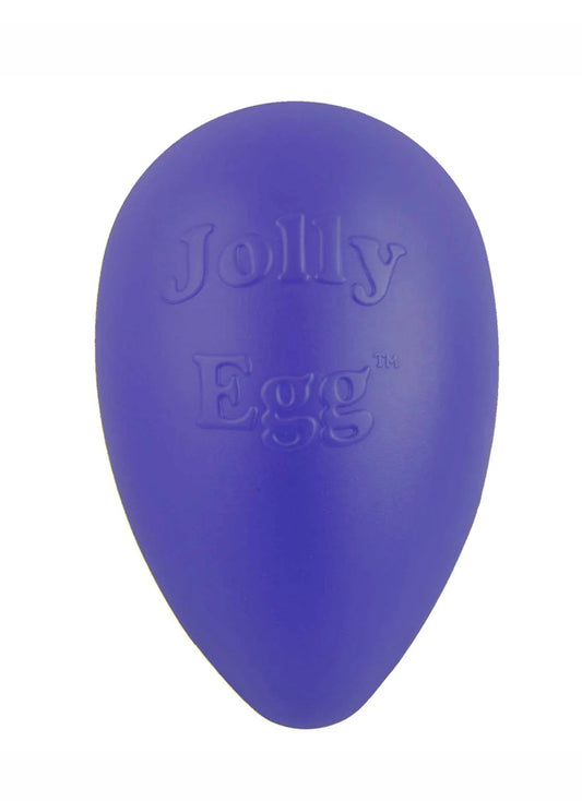 Jolly Egg