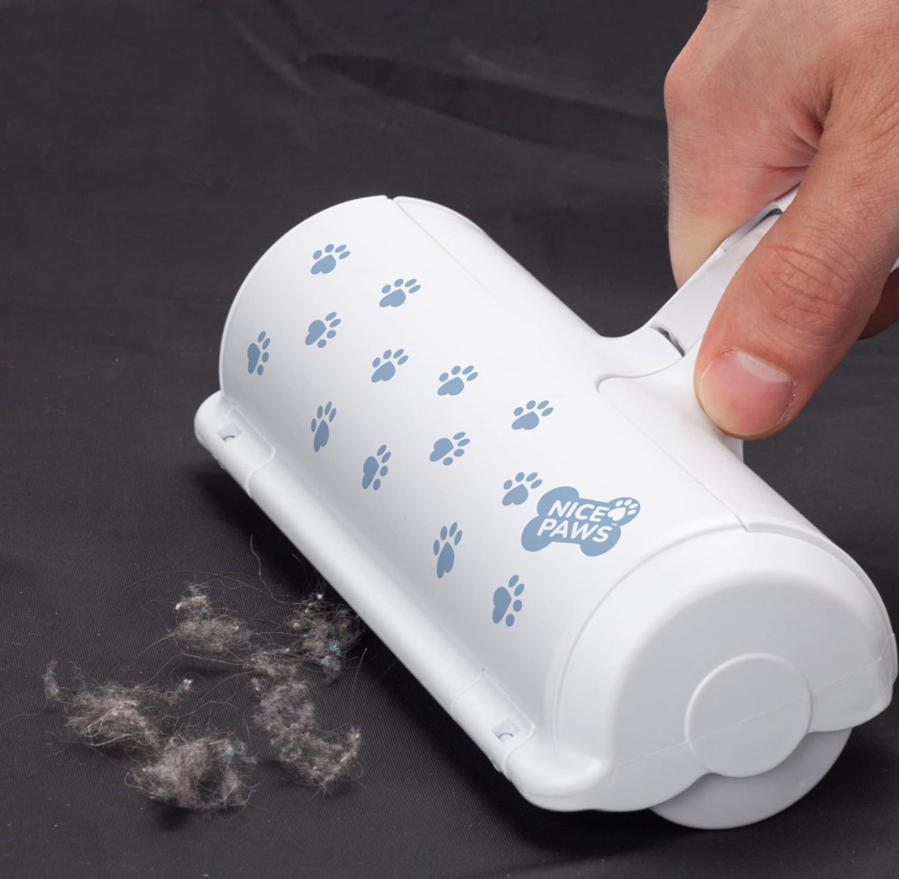 Pet Hair Remover