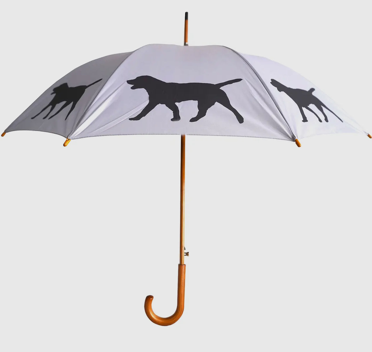 Dog & Cat Breed Umbrella