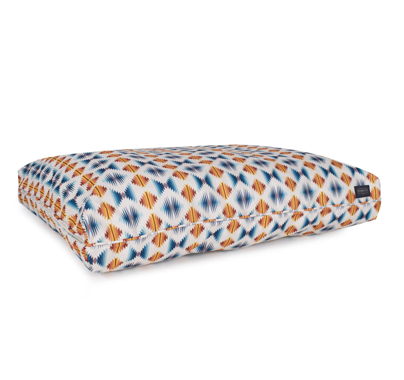 Pendleton Pet Bed- Falcon Cove